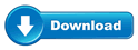 Download demo program